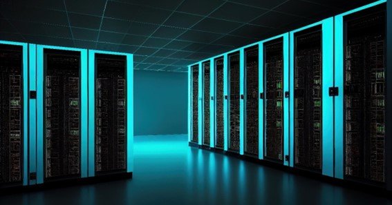 what is VPS hosting and when should I use it?